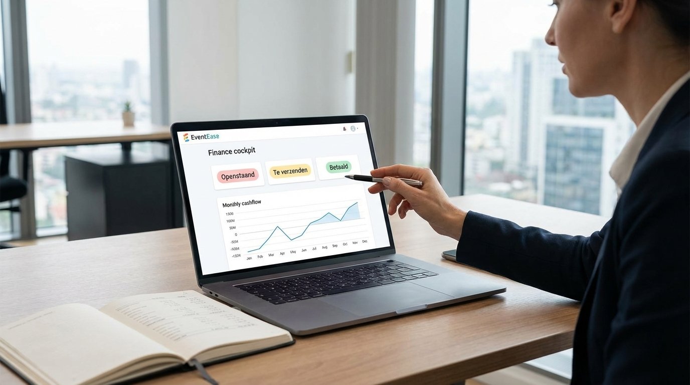 Beveiliging en rechten